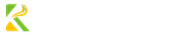 山东康然生物科技有限公司